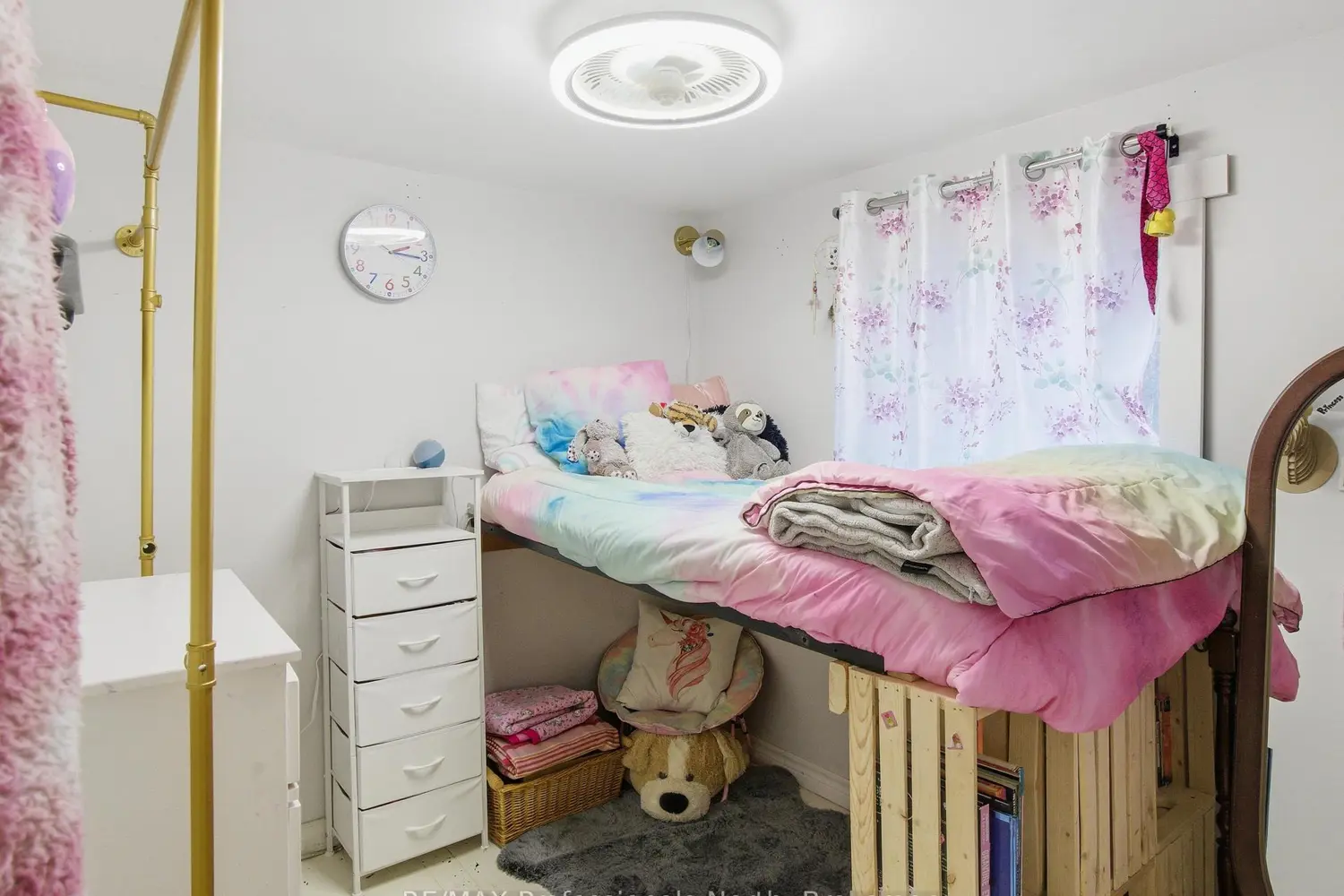 Additional image 14 of 185 Muskoka Rd 10 Road