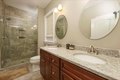 Additional image 12 of 16 Black Bear Cir Unit 16, Milford, MA, 01757