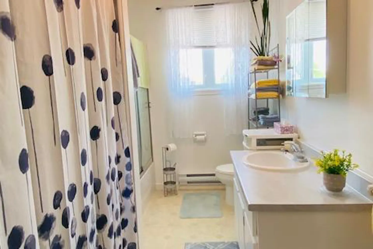 Additional image 17 of 11 Kennedy Avenue