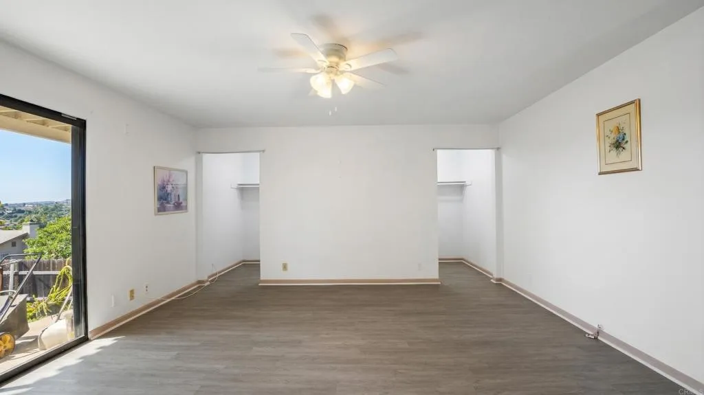 Additional image 61 of 538 Felicita Avenue, Spring Valley, CA 91977