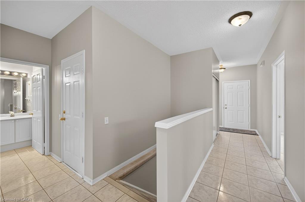 Additional image 5 of 156 Silverbirch Boulevard, Hamilton, ON, L0R 1W0