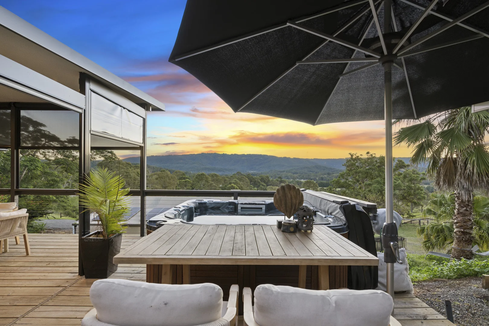 Additional image 27 of 708 Maudsland Road, Mount Nathan QLD 4211