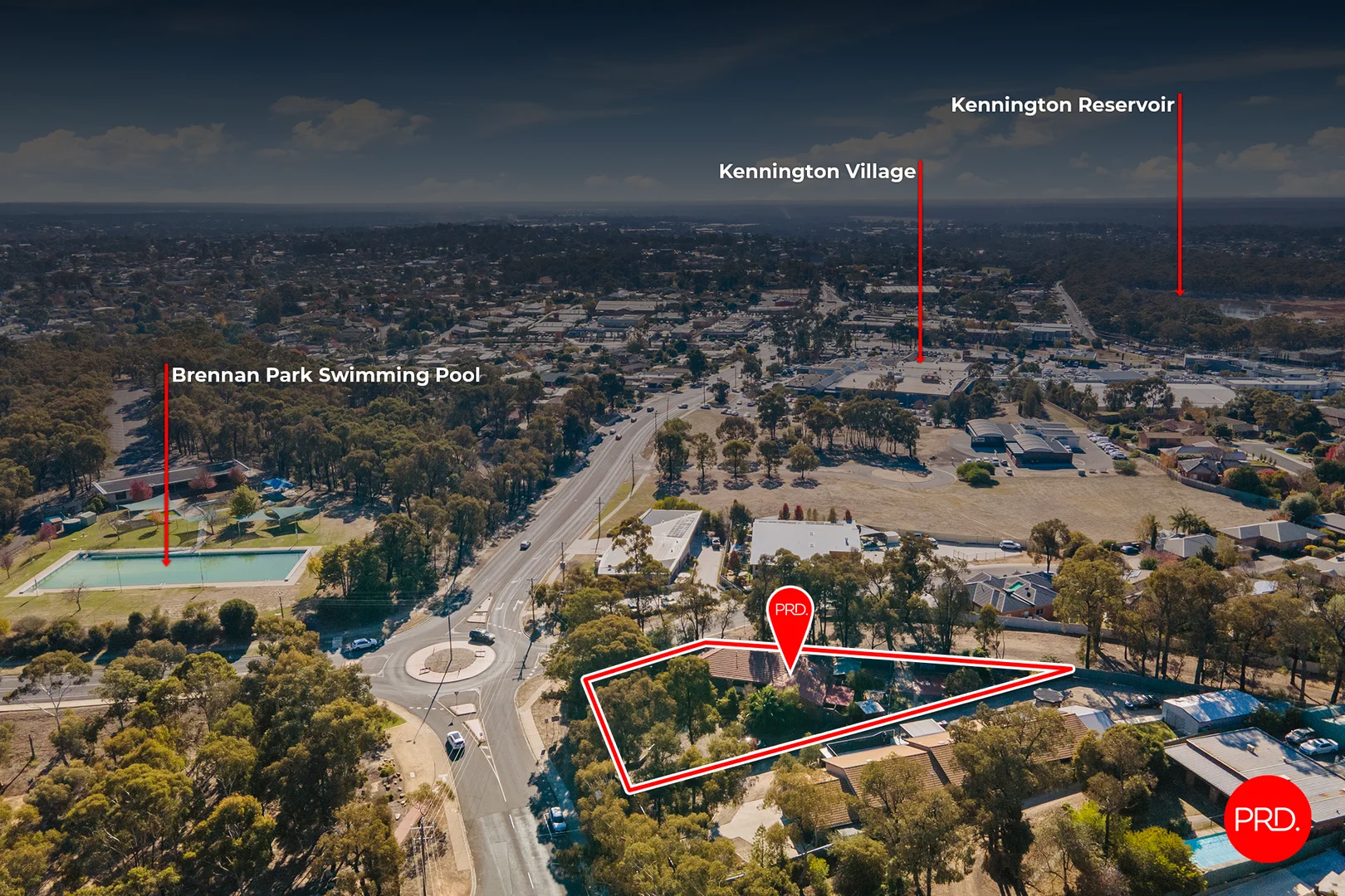 Additional image 28 of 133 Edwards Road, Kennington VIC 3550