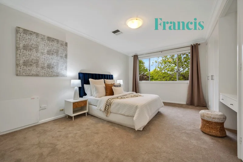 Additional image 11 of 102 Allchin Circuit, Kambah ACT 2902