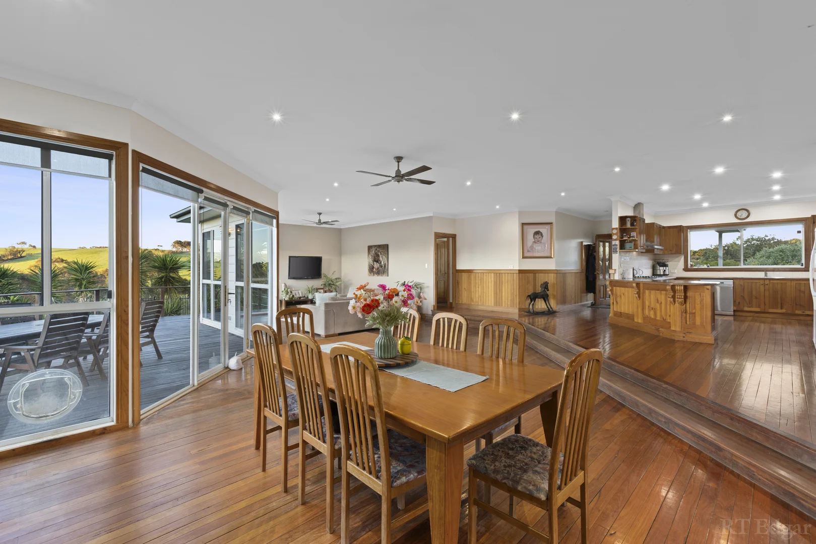 Additional image 7 of 2087-2089 Portarlington Road, Drysdale VIC 3222