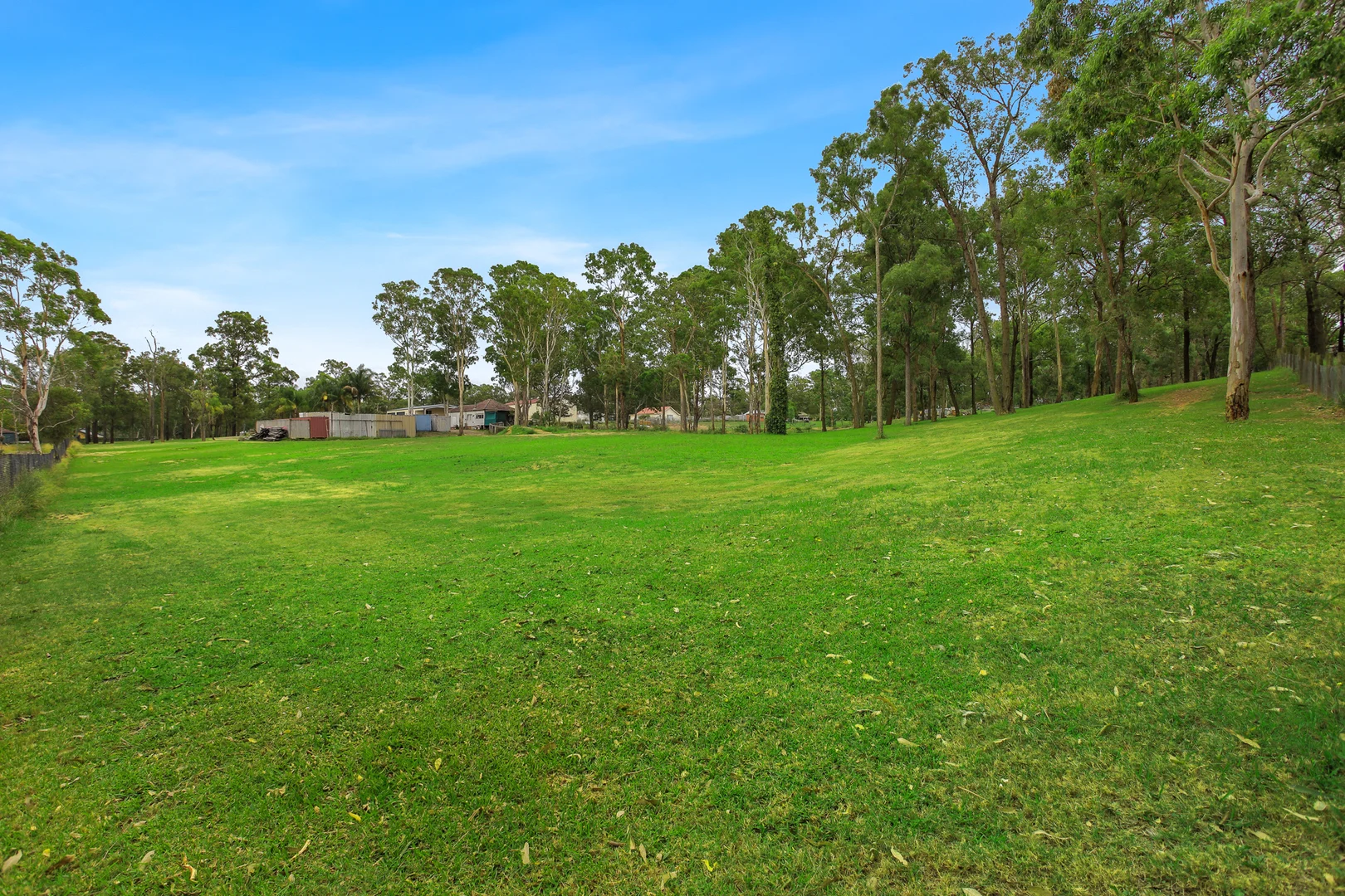 Additional image 11 of 158-164 Fourth Road, Berkshire Park NSW 2765