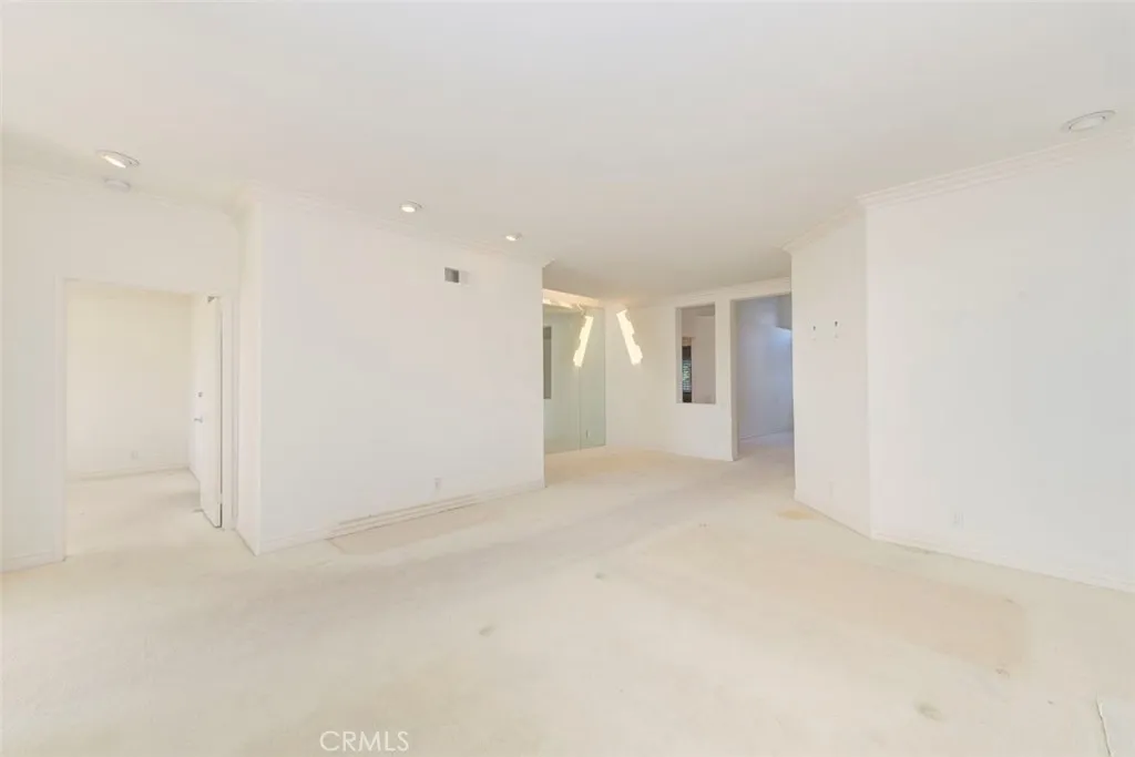Additional image 92 of 3621 Geranium Ave, Corona Del Mar, CA 92625