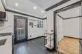 Additional image 27 of 32 Everett St, Lynbrook, NY, 11563