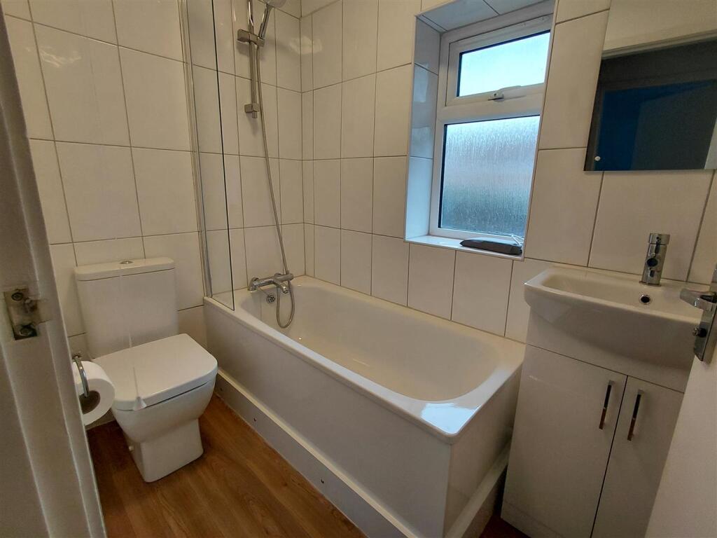 Additional image 10 of Westfield Place, Yeovil