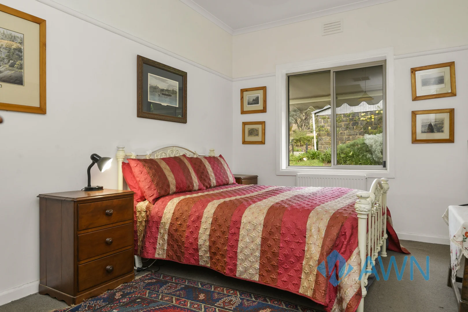 Additional image 32 of 252 Welshs Road, Baddaginnie VIC 3670