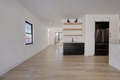 Additional image 10 of 38 Pond Ln, Levittown, NY, 11756
