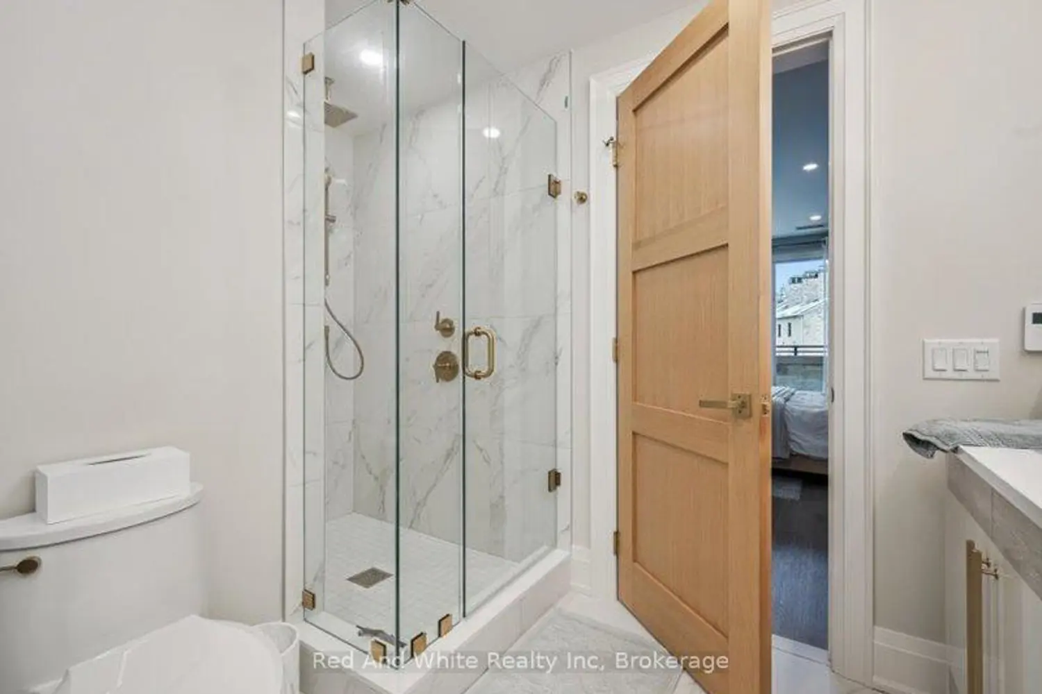 Additional image 6 of 6523 Wellington Road 114 - Road 7