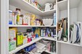 Additional image 9 of 580 Quarry St Unit 13, Quincy, MA, 02169