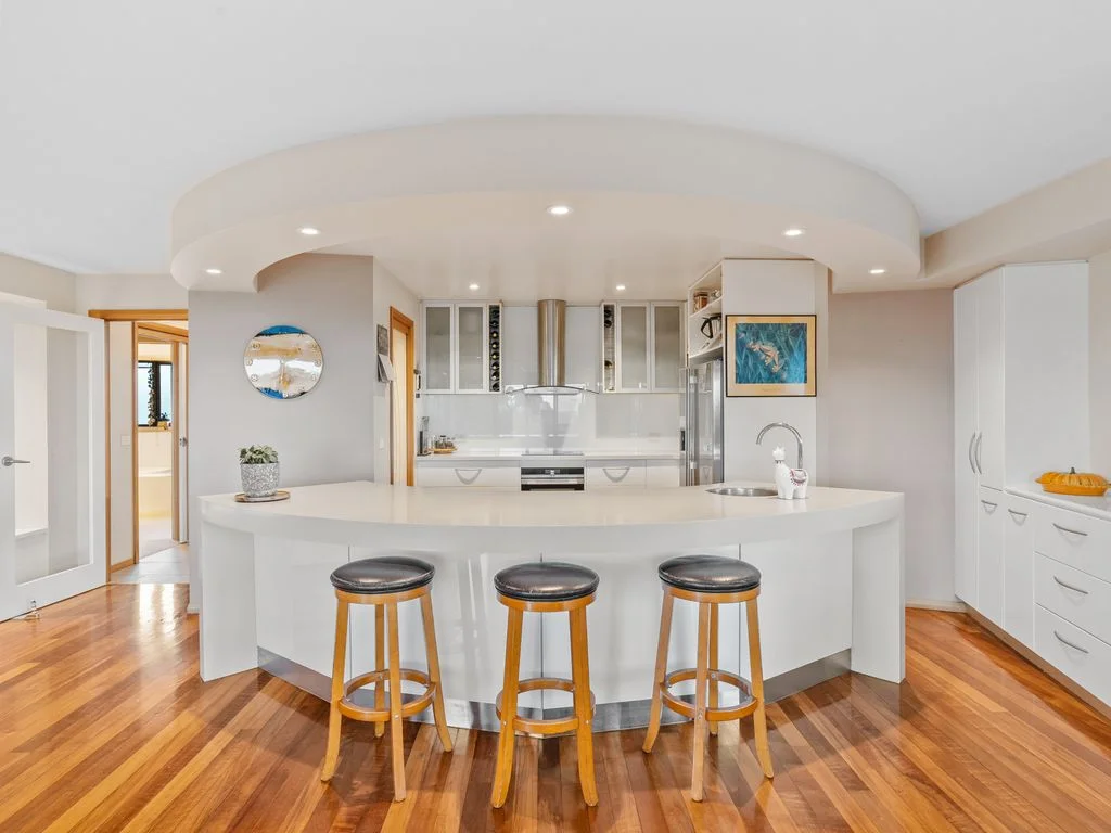 Additional image 9 of 4 Travers Lane, Howth TAS 7316