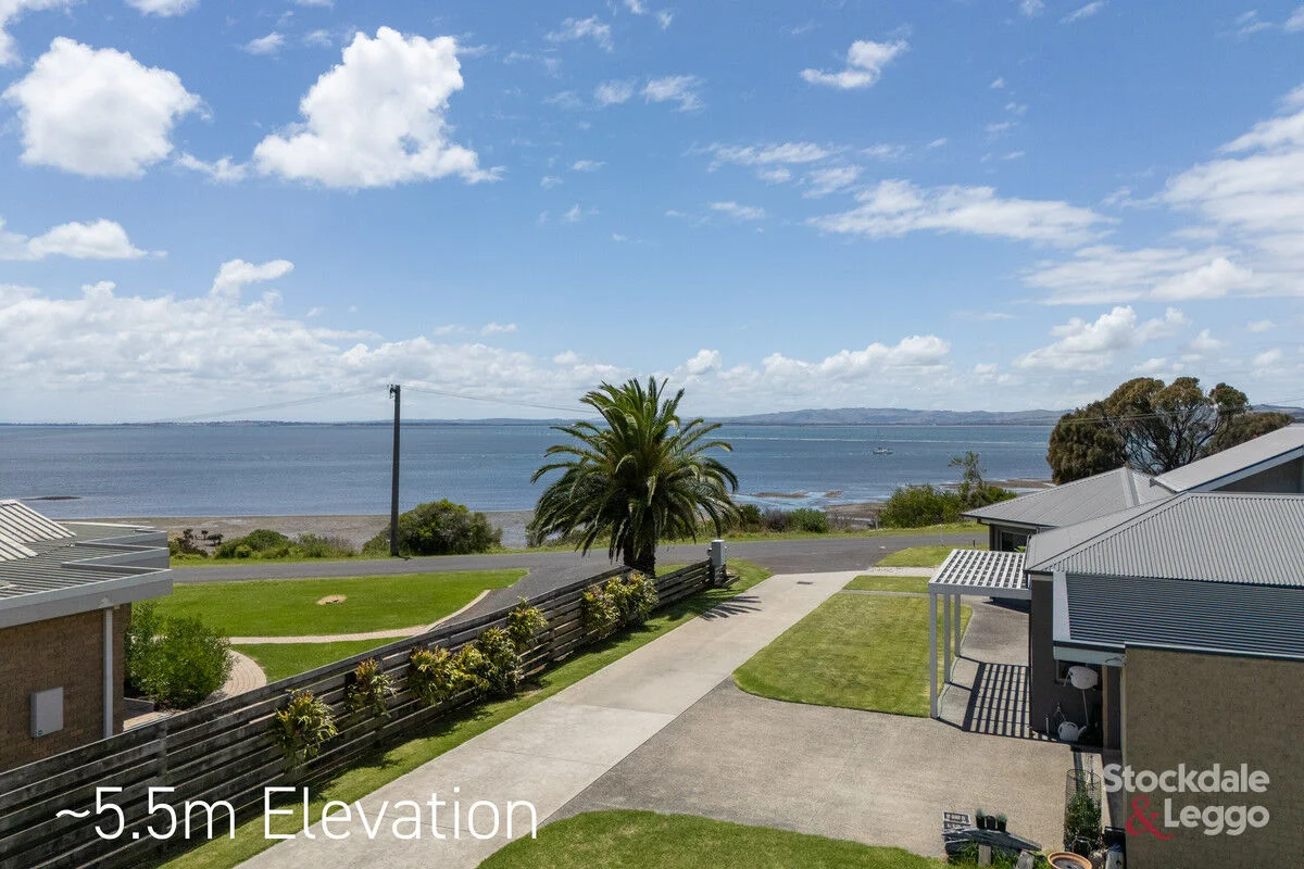 Additional image 6 of 2/31 Forrest Avenue, Newhaven VIC 3925