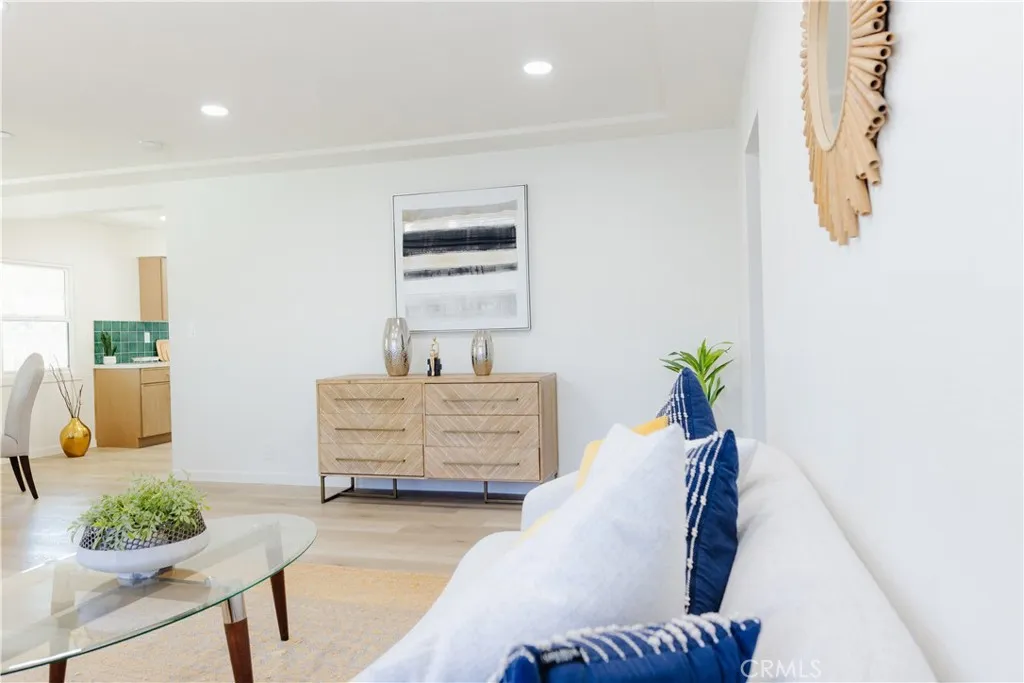 Additional image 98 of 6841 Millmark Ave, Long Beach, CA 90805