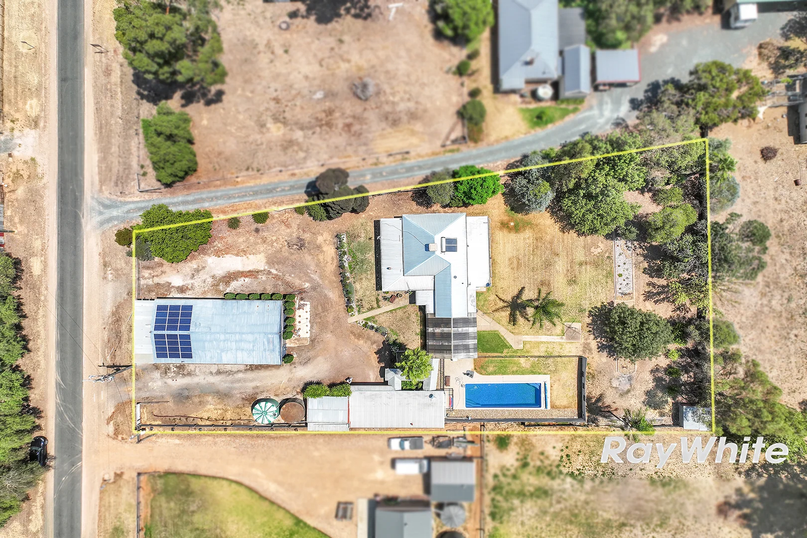 Additional image 29 of 174 Bennett Road, Nanneella VIC 3561
