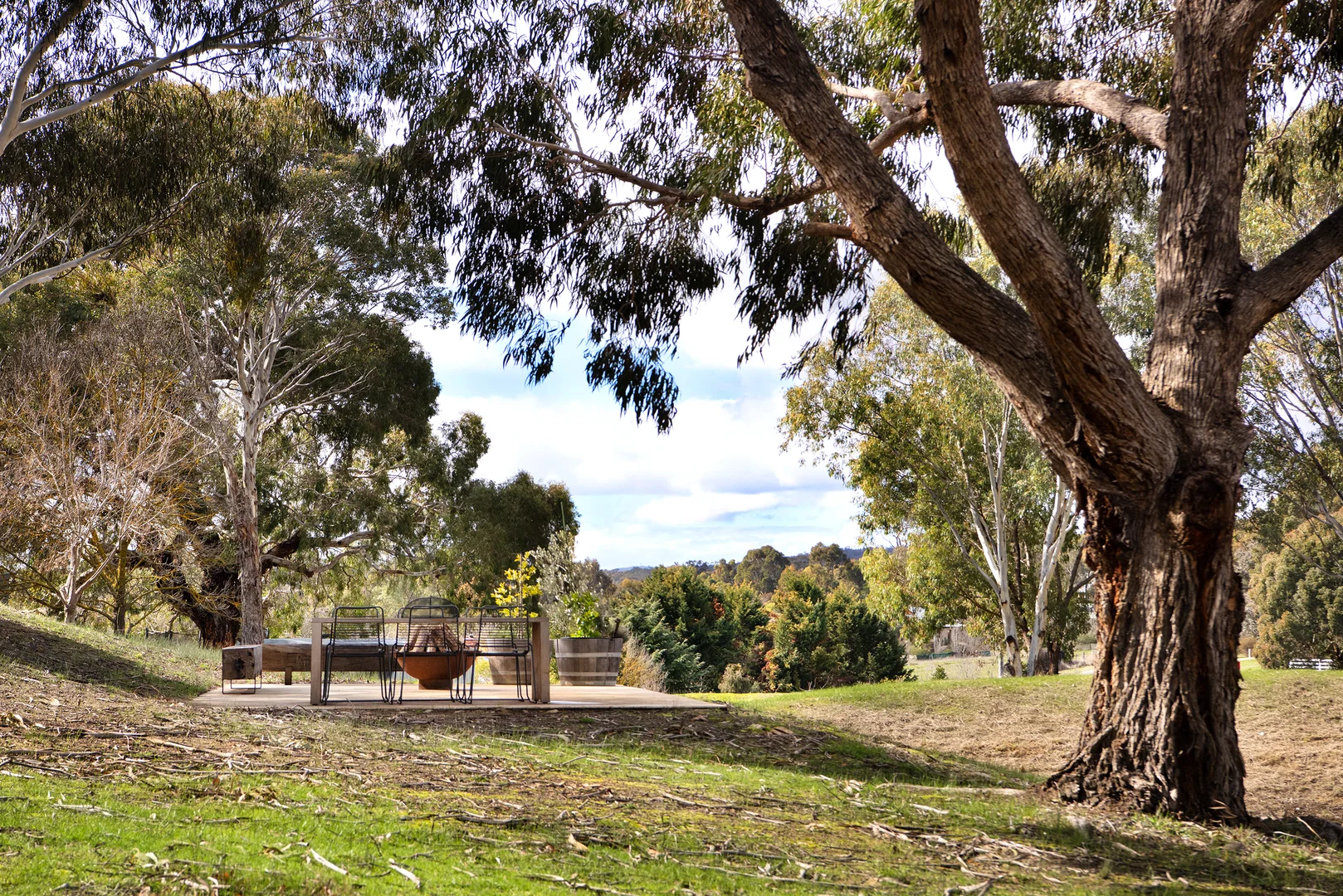 Additional image 20 of 6 Vosti Lane, Guildford VIC 3451
