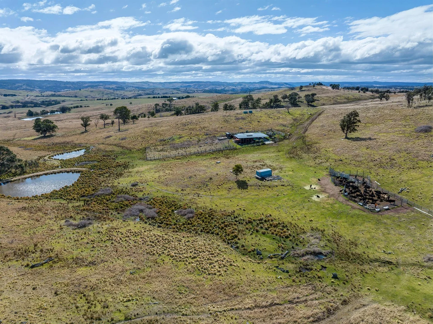 Additional image 19 of 144 Longview Road, Big Hill NSW 2579