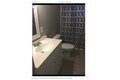 Additional image 34 of 15 Breck St, Worcester, MA, 01605