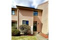 169 Greenwoods Ln Unit 169, East Windsor, CT, 06088