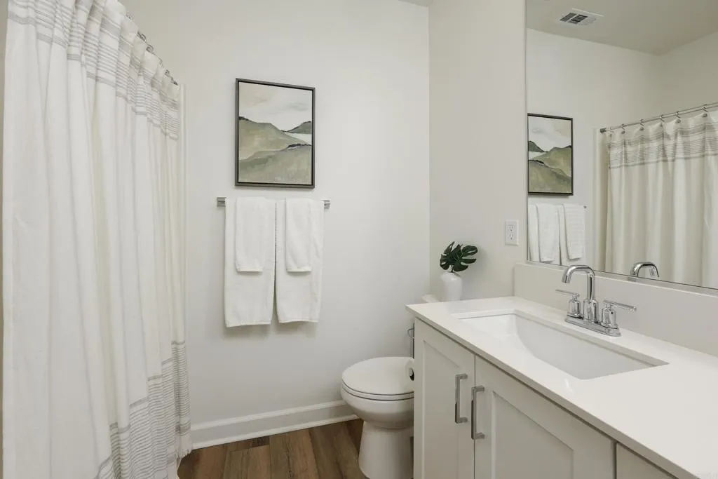 Additional image 79 of 789 Mateo Street Unit 2, Chula Vista, CA 91911