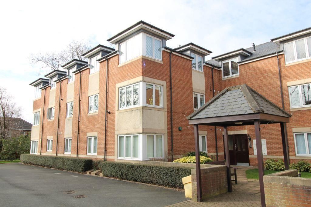 Additional image 8 of 2 bed flat to rentLouisville, Ponteland, Newcastle Upon Tyne, Northumberland NE20