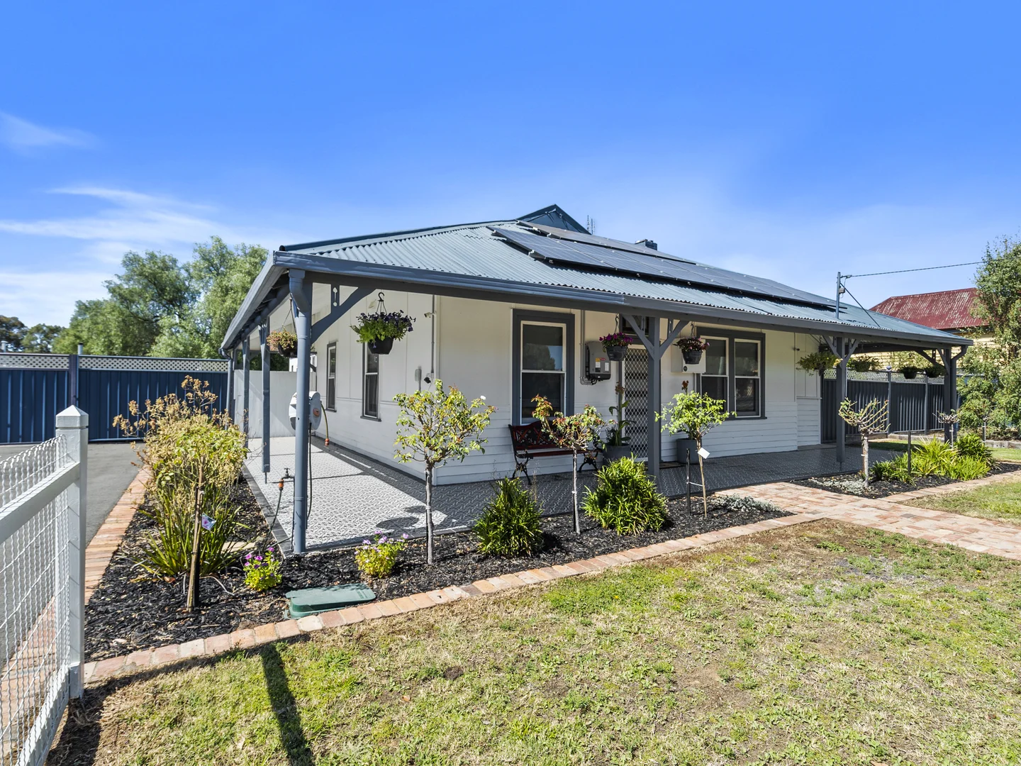 Additional image 22 of 12 Morris Street, Mathoura NSW 2710