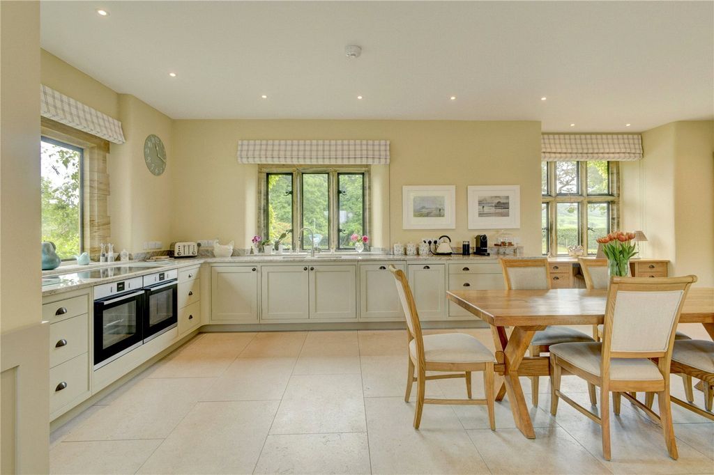 Additional image 15 of 5 bed detached house to rentHilfield, Sherborne, Dorchester, Dorset DT2