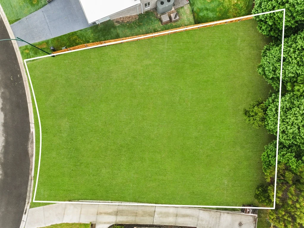 14 Rochester Drive, Bundanoon NSW 2578