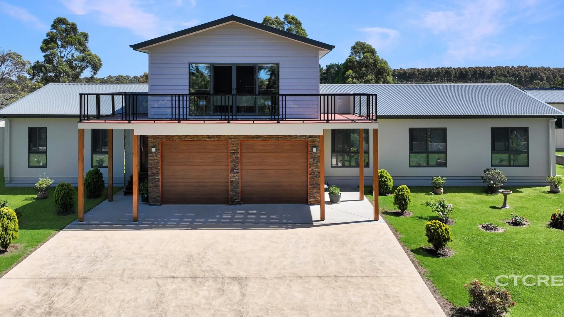 Additional image 2 of 2 Matthew Avenue, Metung VIC 3904