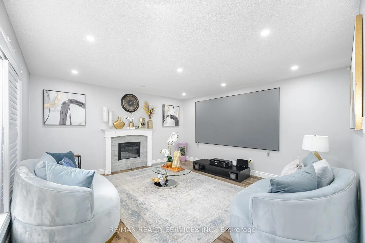 Additional image 4 of 34 Chipmunk Crescent