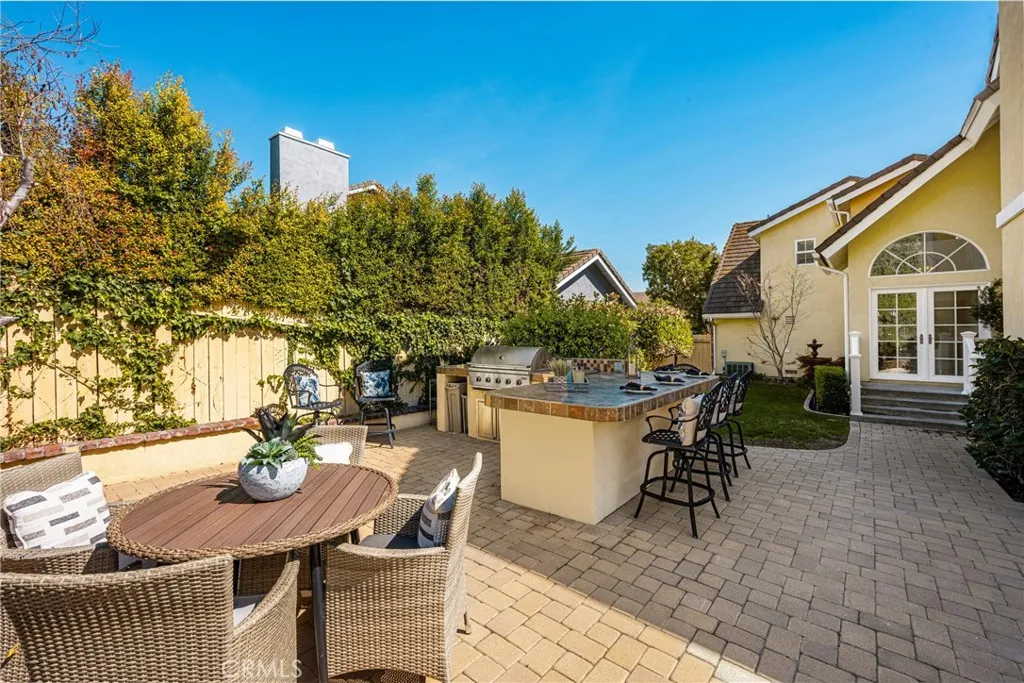 Additional image 67 of 4011 E. Green Clover Cir, Orange, CA 92867