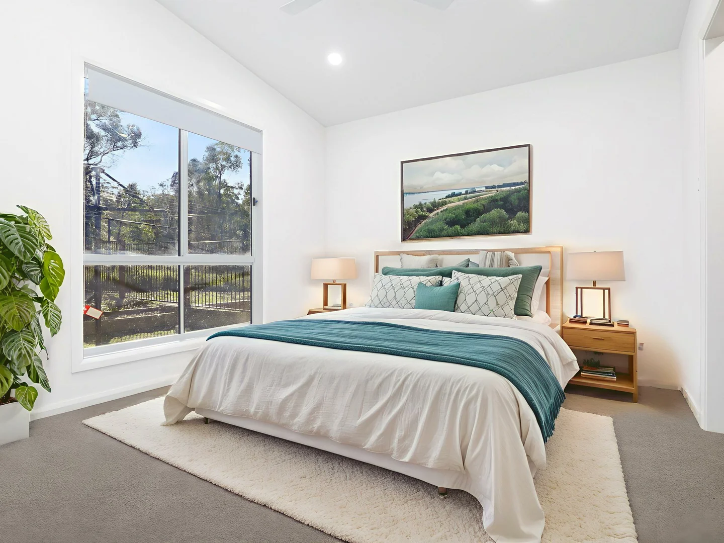 Additional image 7 of 62/35 The Basin Rd, St Georges Basin NSW 2540