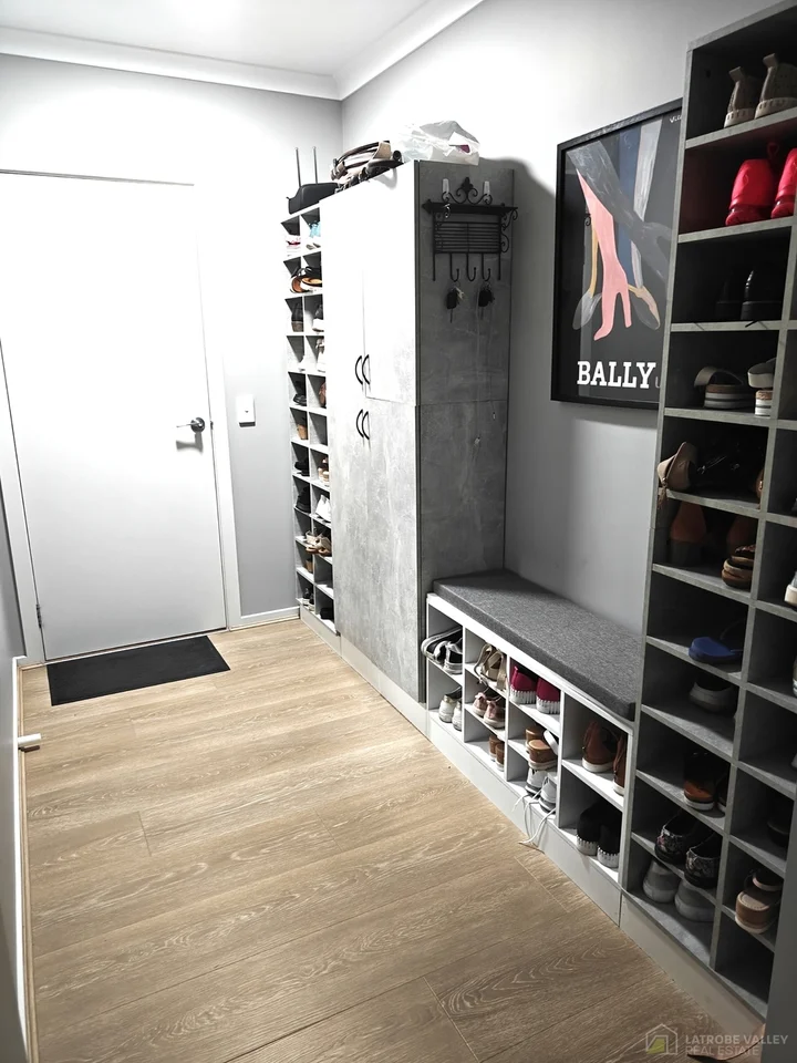 Additional image 42 of 17-19 King Street, Rosedale VIC 3847