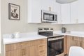 Additional image 6 of 375 Cummins Hwy Unit 402, Boston, MA, 02131