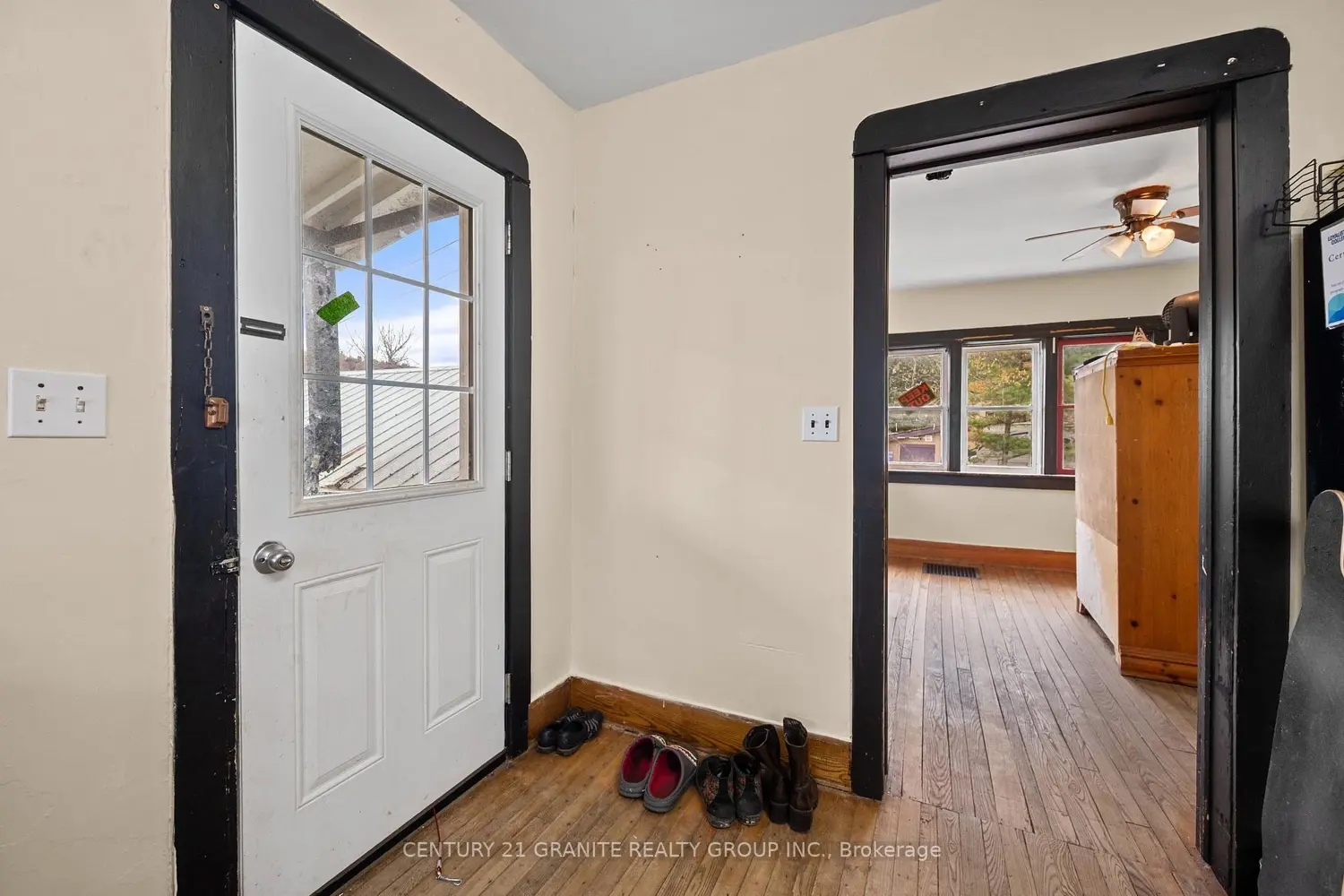 Additional image 13 of 185 Hastings Street