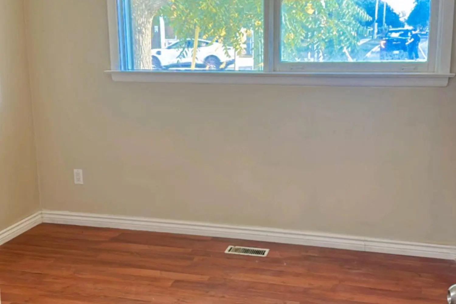 Additional image 9 of 1200 Huron Street