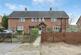 Additional image 19 of Canterton Lane, Brook, Lyndhurst