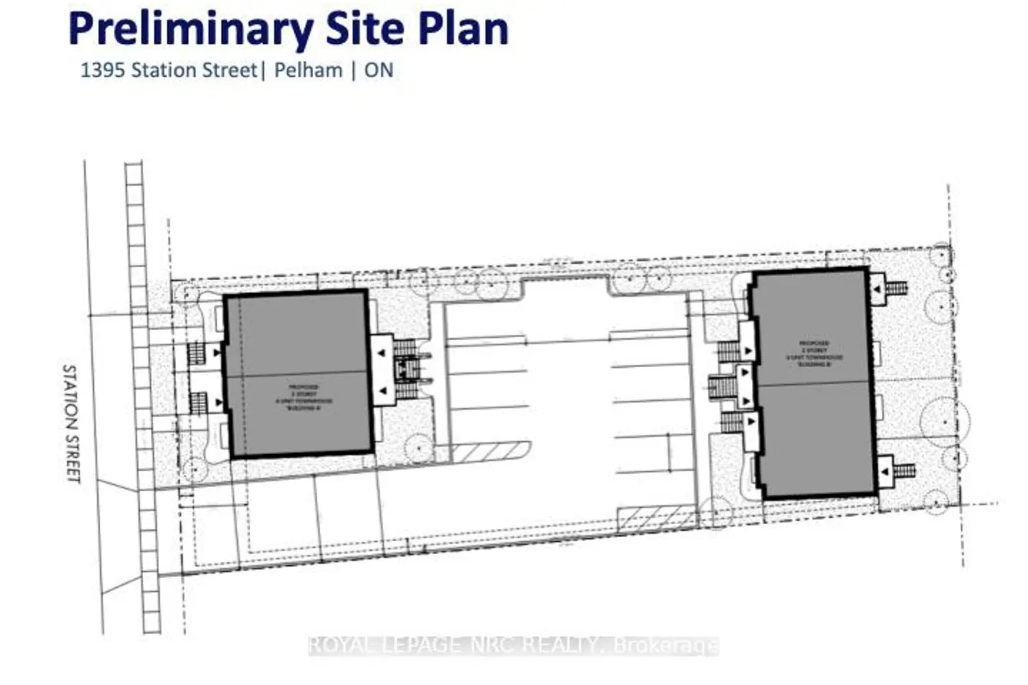 Additional image 12 of 1395 Station Street