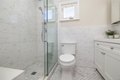 Additional image 18 of 3930 Jane Ln, Oceanside, NY, 11572
