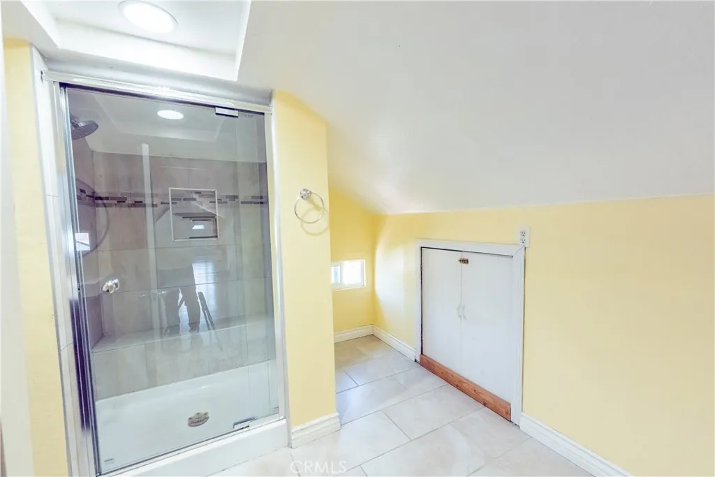 Additional image 29 of 347 W Lemon Ave, Monrovia, CA 91016