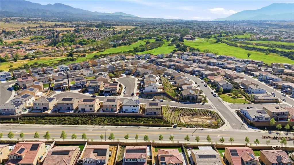 Additional image 37 of 11547 Bing, Beaumont, CA 92223