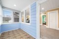 Additional image 2 of 34 Waldberg Ave, Congers, NY, 10920