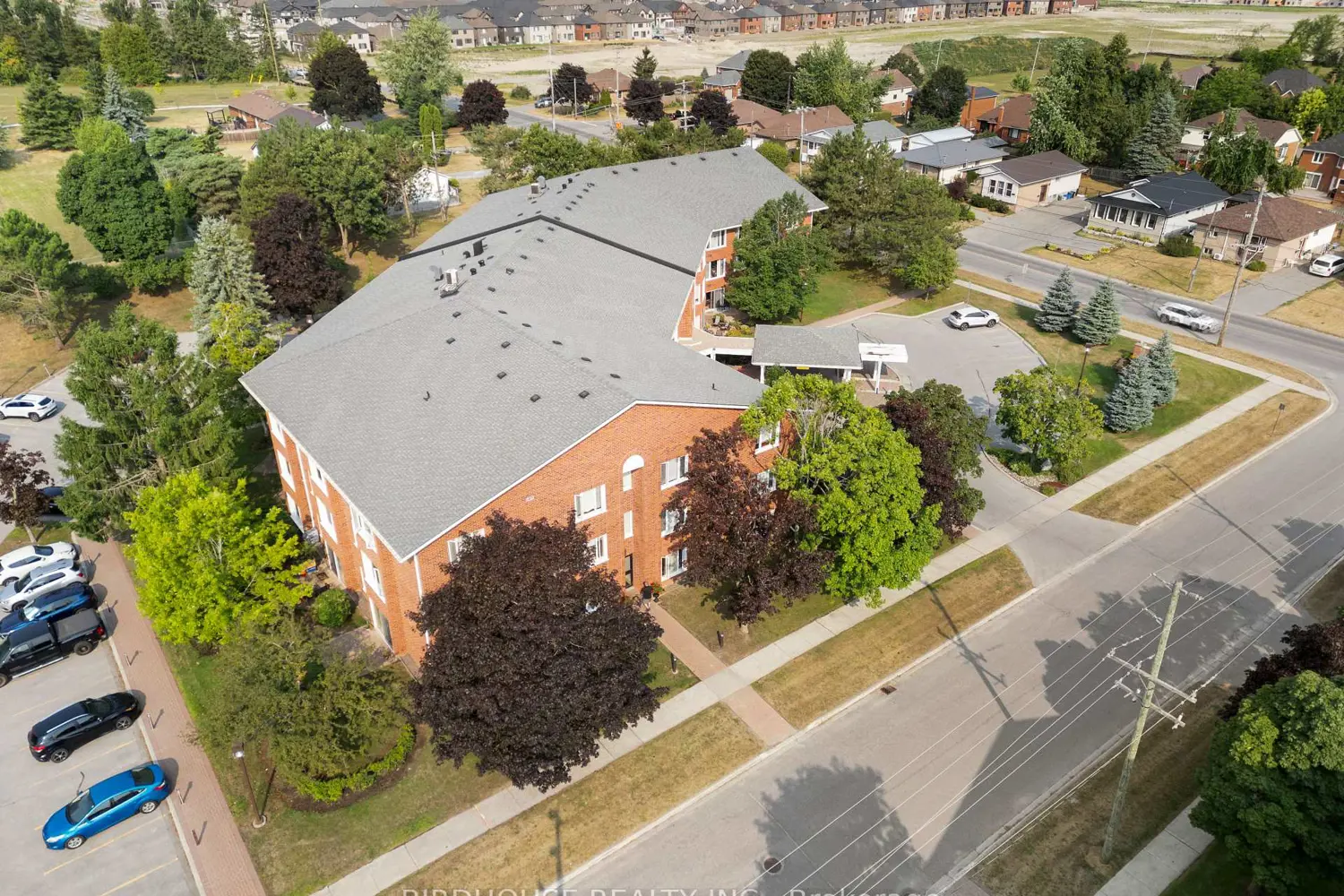 Additional image 2 of 1 Heritage Way 109