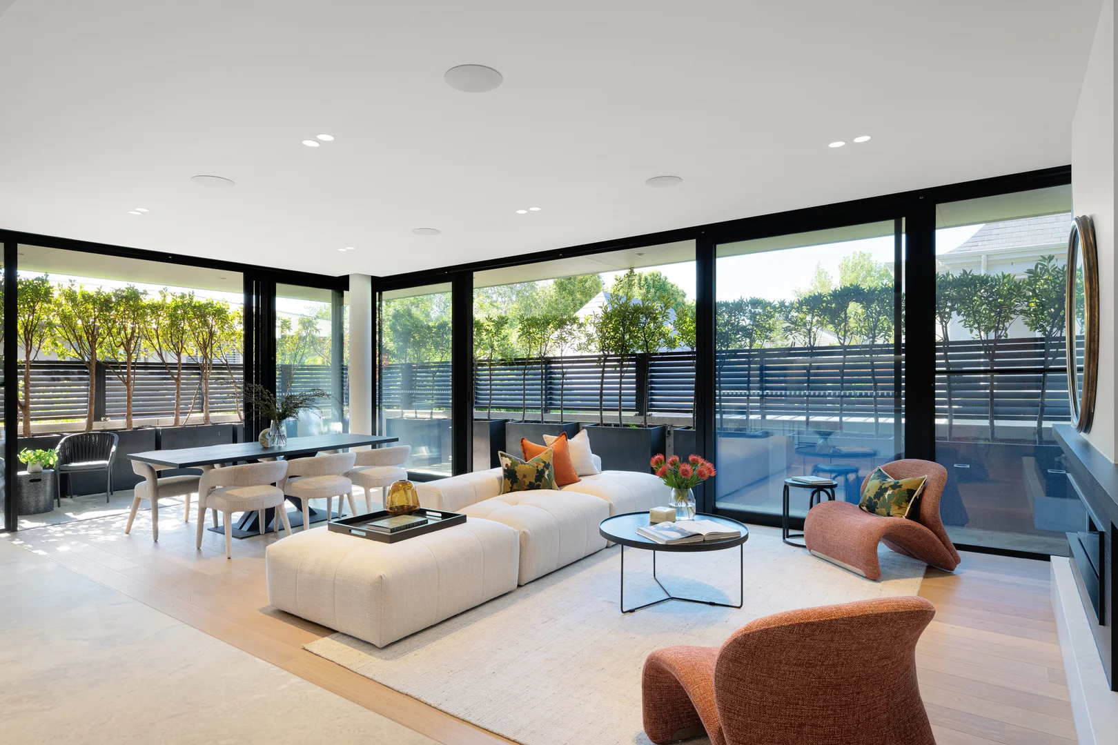 Additional image 3 of 9/1 Irving Road, Toorak VIC 3142