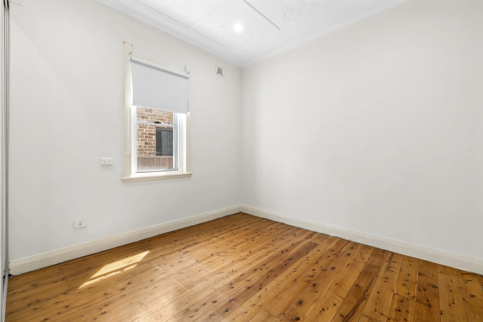 Additional image 6 of 69 Eighth Avenue, Campsie NSW 2194