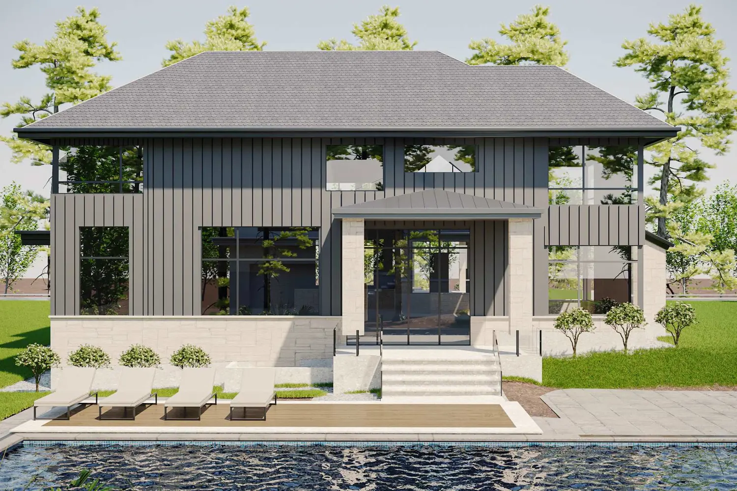 5258 Long Island Road photo 4