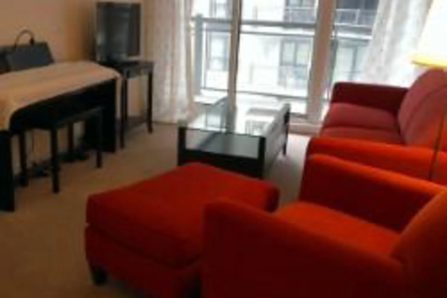 Additional image 8 of 872 Sheppard Avenue 316