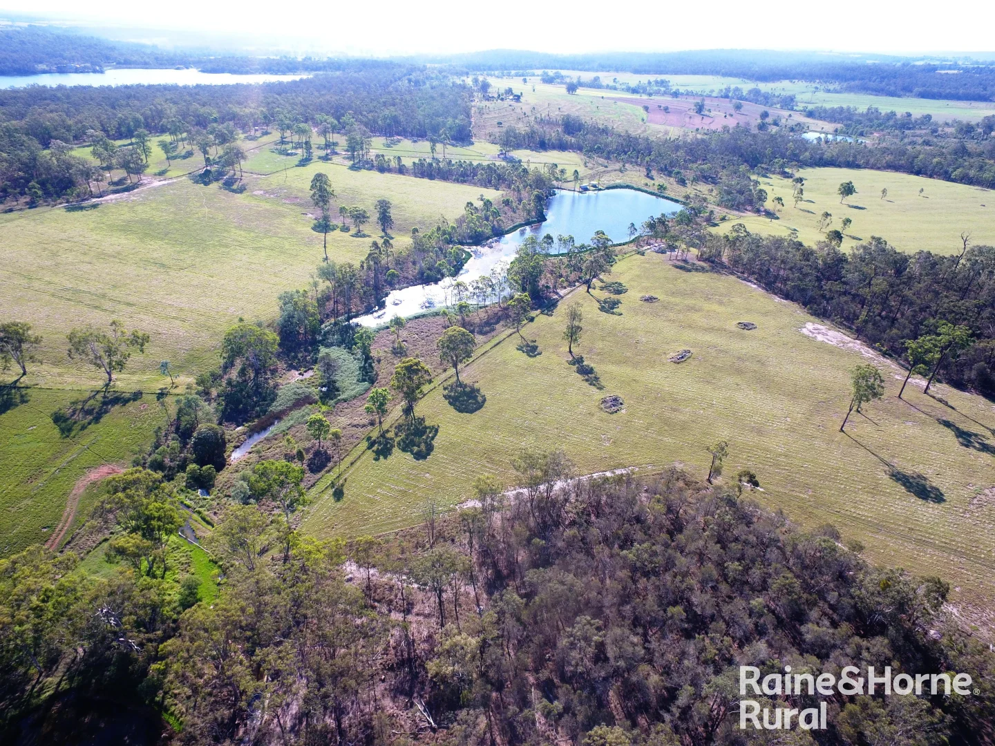 Additional image 21 of 72 Shailers Road, Wooroolin QLD 4608